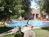 Club Orka Hotel & Villas 